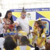 festa das crianças 2º edção 406